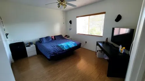 8017 Lake Drive Doral FL 33166