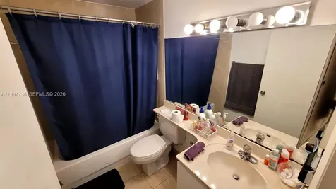 8017 Lake Drive Doral FL 33166