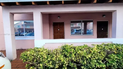 8017 Lake Drive Doral FL 33166