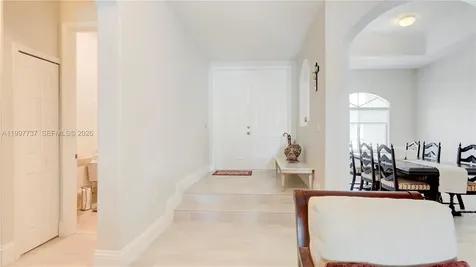 16252 SW 42nd Terrace Miami FL 33185
