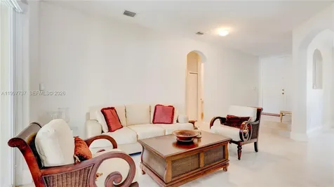 16252 SW 42nd Terrace Miami FL 33185