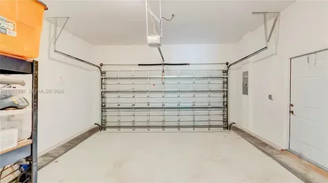 16252 SW 42nd Terrace Miami FL 33185