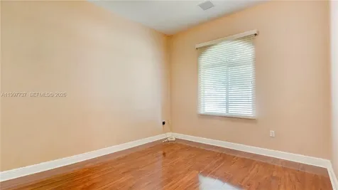 16252 SW 42nd Terrace Miami FL 33185