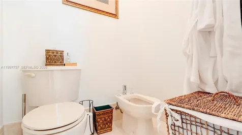 16252 SW 42nd Terrace Miami FL 33185