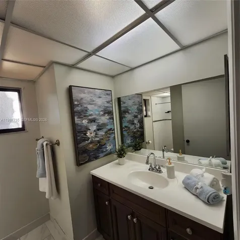 8415 SW 107th Avenue Miami FL 33173