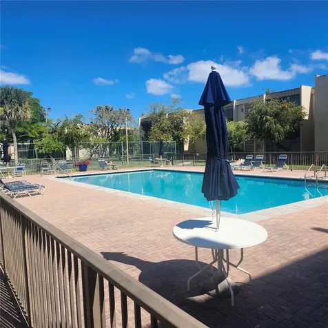 8415 SW 107th Avenue Miami FL 33173