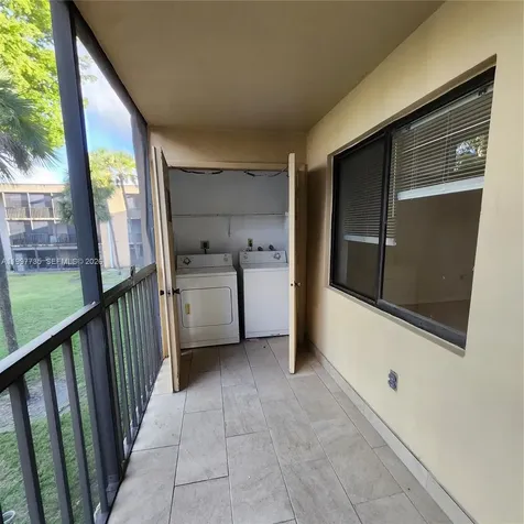 8415 SW 107th Avenue Miami FL 33173