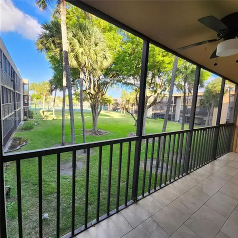 8415 SW 107th Avenue Miami FL 33173