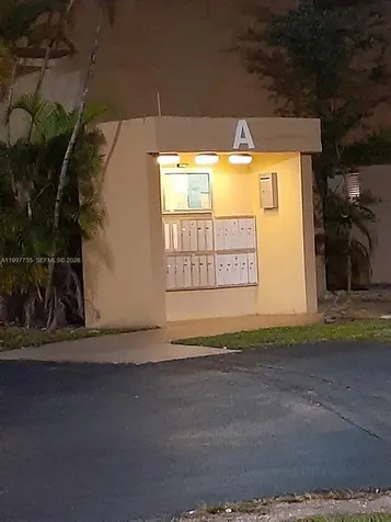 8415 SW 107th Avenue Miami FL 33173