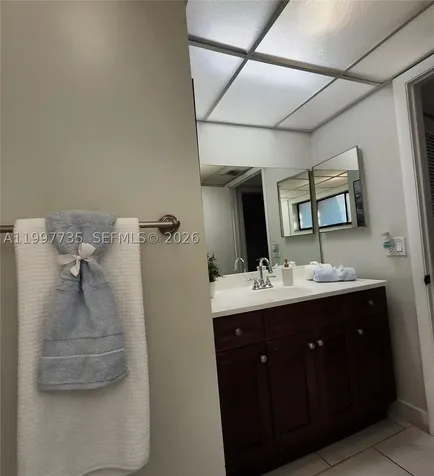 8415 SW 107th Avenue Miami FL 33173
