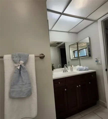 8415 SW 107th Avenue Miami FL 33173