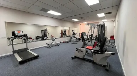 8415 SW 107th Avenue Miami FL 33173