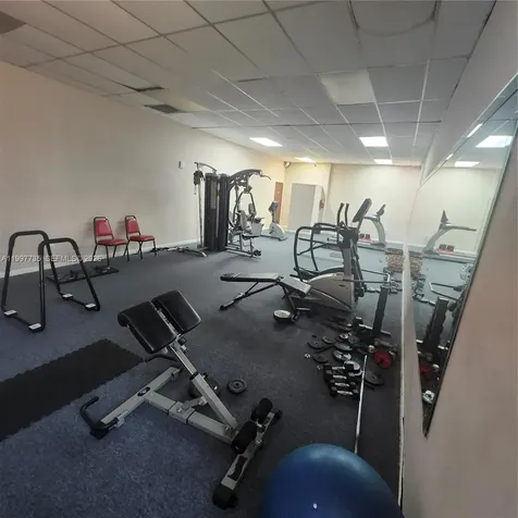 8415 SW 107th Avenue Miami FL 33173