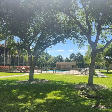 8415 SW 107th Avenue Miami FL 33173