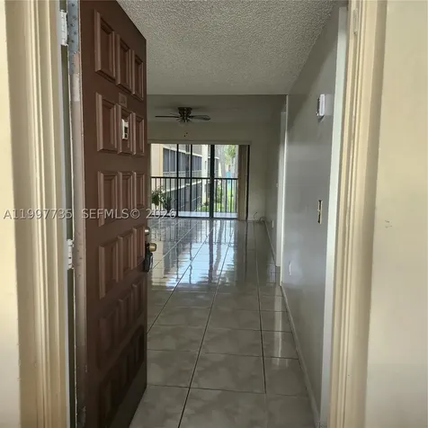 8415 SW 107th Avenue Miami FL 33173