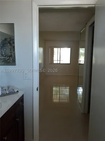 8415 SW 107th Avenue Miami FL 33173