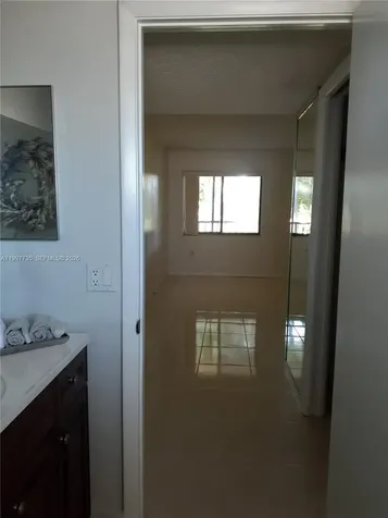 8415 SW 107th Avenue Miami FL 33173