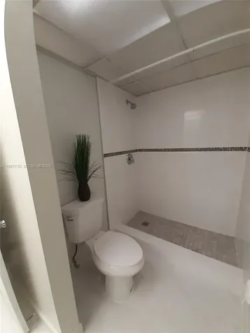8415 SW 107th Avenue Miami FL 33173