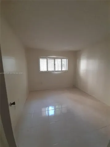 8415 SW 107th Avenue Miami FL 33173