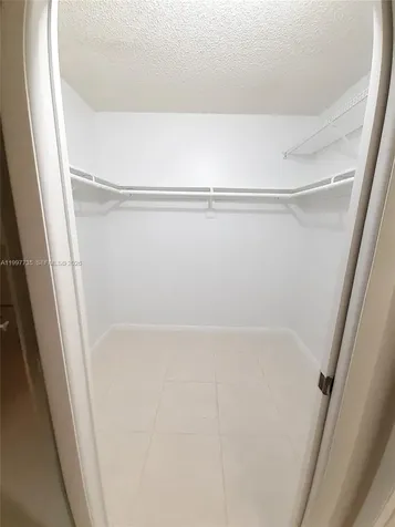 8415 SW 107th Avenue Miami FL 33173