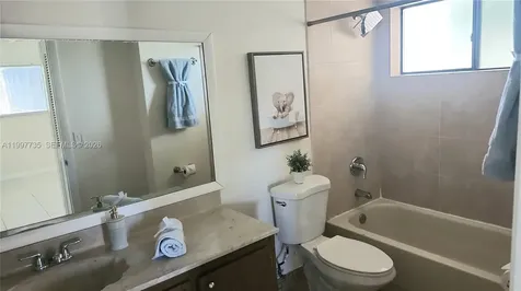 8415 SW 107th Avenue Miami FL 33173