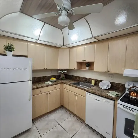 8415 SW 107th Avenue Miami FL 33173