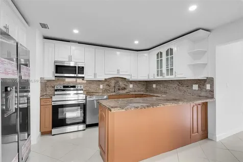 14755 SW 82nd Terrace Miami FL 33193