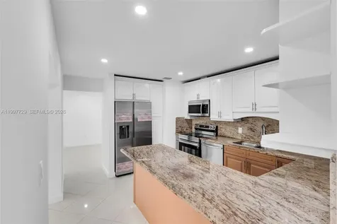 14755 SW 82nd Terrace Miami FL 33193