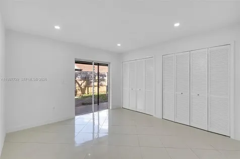 14755 SW 82nd Terrace Miami FL 33193