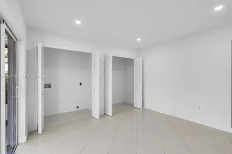 14755 SW 82nd Terrace Miami FL 33193
