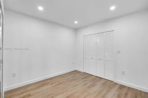14755 SW 82nd Terrace Miami FL 33193