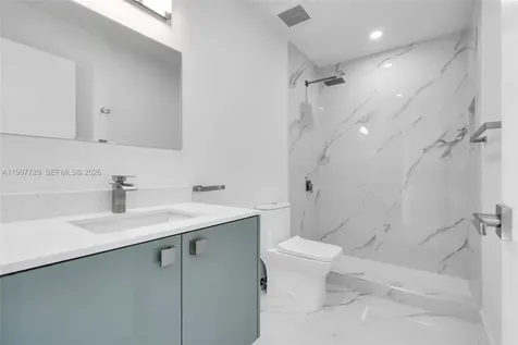 14755 SW 82nd Terrace Miami FL 33193