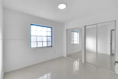 14755 SW 82nd Terrace Miami FL 33193