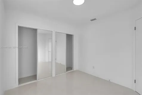 14755 SW 82nd Terrace Miami FL 33193