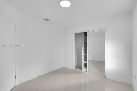14755 SW 82nd Terrace Miami FL 33193