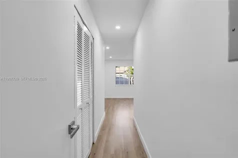 14755 SW 82nd Terrace Miami FL 33193