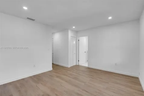 14755 SW 82nd Terrace Miami FL 33193