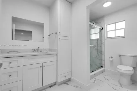 14755 SW 82nd Terrace Miami FL 33193