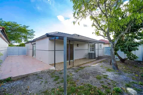 14755 SW 82nd Terrace Miami FL 33193