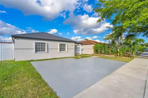 14755 SW 82nd Terrace Miami FL 33193