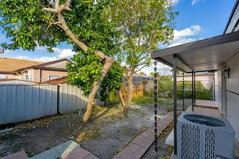 14755 SW 82nd Terrace Miami FL 33193