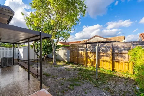 14755 SW 82nd Terrace Miami FL 33193
