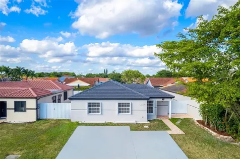 14755 SW 82nd Terrace Miami FL 33193