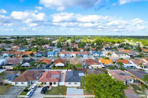 14755 SW 82nd Terrace Miami FL 33193