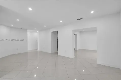 14755 SW 82nd Terrace Miami FL 33193