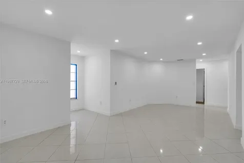 14755 SW 82nd Terrace Miami FL 33193