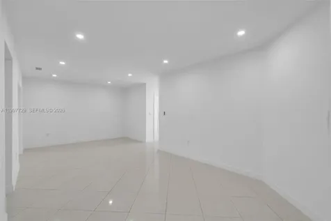 14755 SW 82nd Terrace Miami FL 33193
