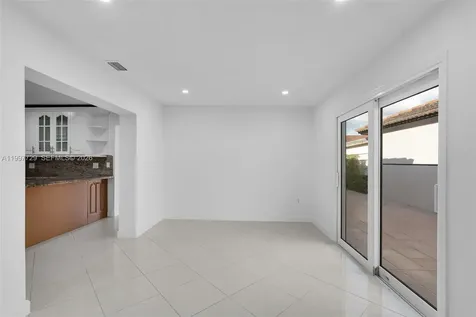 14755 SW 82nd Terrace Miami FL 33193