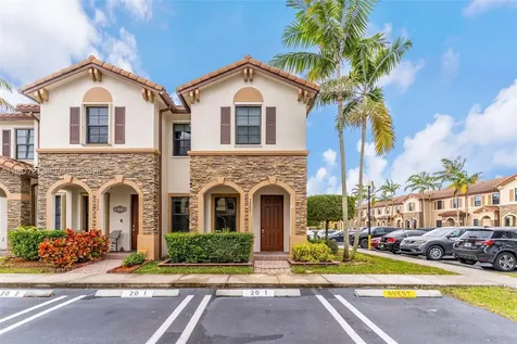 3202 SE 6th Street Homestead FL 33033