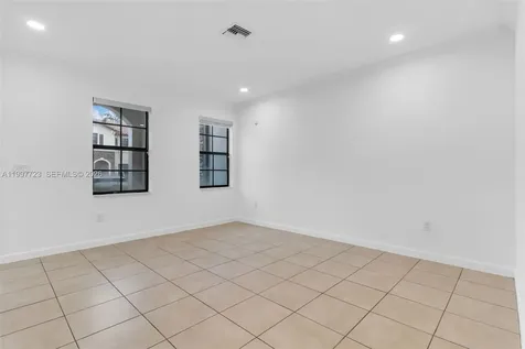 3202 SE 6th Street Homestead FL 33033